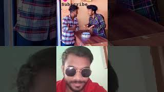 Aniversary ki spelling nhi aati hai 😂😂 comedyfunny shortfeedshorts [upl. by Gosser]