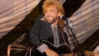 KEITH WHITLEY amp EARL THOMAS CONLEY  quotBrotherly Love 1987 [upl. by Larrad]