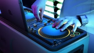 Troubleshooting Your DJ Sound System  Mobile DJ Tips [upl. by Earle836]