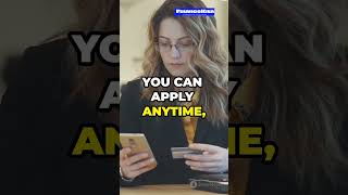 Online Payday Loans Quick Cash in a Flash [upl. by Ancilin]