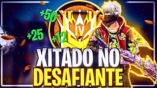 VOLTEI 😱NOVO HACK INDETECTÁVEL 😳 XP E LIKES NO FREE FIRE [upl. by Mulry]