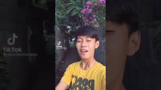 Bashers Im sorry lalaban pa ang ARMY Compilation [upl. by Hali]