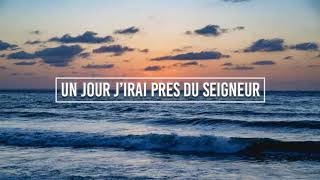 UN JOUR JIRAI PRES DU SEIGNEUR ADORATION INSTRUMENTAL [upl. by Ekaj524]