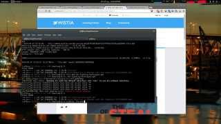 How to Download embedded Wistia videos using Chromes JS console [upl. by Ahsemad]