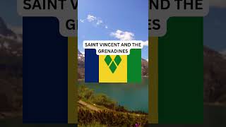 What is the Best Football Team In SAINT VINCENT AND THE GRENADINES country football league best [upl. by Ponton]