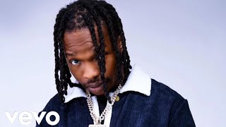 Naira Marley  Kojosese Official Video [upl. by Adlig31]