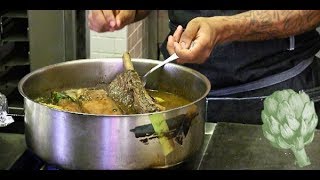 Easy Short Ribs Recipe  Potluck with Ali [upl. by Chader]