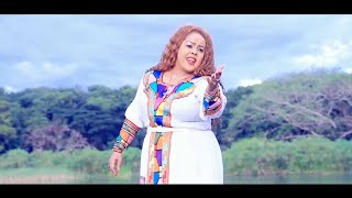 አምሳል ምትኬ ራያ 2 amsal mitike raya new Ethiopian music 2024 [upl. by Ivor]