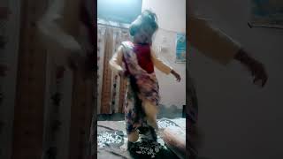 Balam ji chor di  song dance shortvideo shorts ytshorts [upl. by Browne]