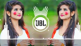 Tukur Tukur Dekhte Ho Kya Dj Song  Sar Se Kadam Tak Hai Tu Nasha Dj Remix  Dj Anupam Tiwari [upl. by Stephine]