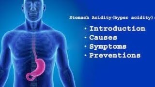 Tabletop position yoganature gas acid reflux [upl. by Ratcliffe]