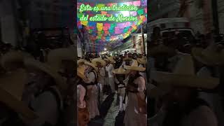 Carnaval Jiutepec Morelos 2024 🎭🎉🎊 la tradición de los morelenses 🇲🇽💪 chinelos tradicionmorelense [upl. by Ojoj]