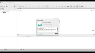 Tutorial Instal Agisoft Metashape Profesional 21 [upl. by Hgielyk]