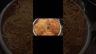 Super tasty easy  Besan namkeen recipe  Ready in 5 mins recipe [upl. by Alan233]