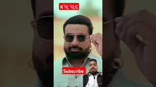 Dad Daroga Song  Pranjal Dahiya  Jaskaran Grewal  New Punjabi Songs 2024  Status [upl. by Powe]