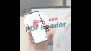 PDF Reader App  New Themes [upl. by Easton694]