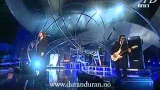 Duran Duran  Ordinary World Live Nobel Concert [upl. by Gitt]