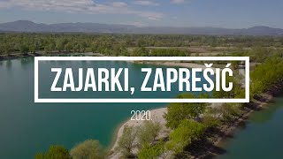 Zajarki Zaprešić 2020 [upl. by Amoihc]