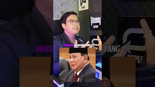 Prabowo Kunjungi Cina Disambut Sangat Terhormat [upl. by Asilaj]