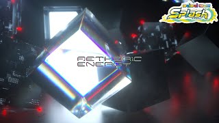 【maimai でらっくす】Aetheric Energyaran 【1016金登場！】 [upl. by Binetta]