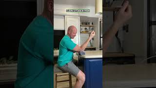 Dislocated Elbow Rehab Exercises [upl. by Lajes]