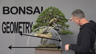 Bonsai geometry [upl. by Enrak474]