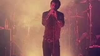 Mercury Rev  Live  Reading Festival  2001 Part 3 [upl. by Narot676]