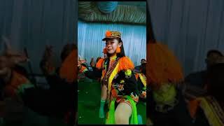 NDOLALAK PUTRI ARUM SARI LIVE KALIGESING [upl. by Ayatnohs]