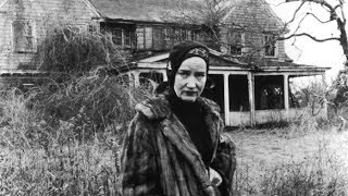 Grey Gardens A Review 1975 [upl. by Sseb]