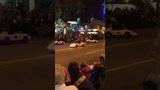 Gatlinburg Shriners Parade 2023 usa gatlinburgtn usa music [upl. by Mcgray556]