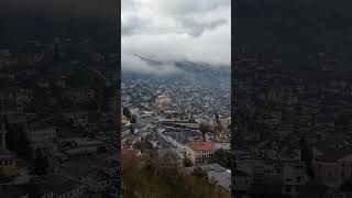 GJIROKASTRA ALBANIA [upl. by Hoon]