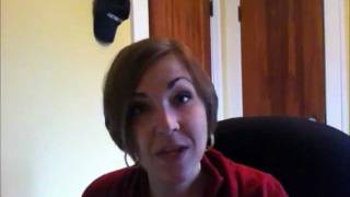 FAQ Gastroparesis amp Weight Gain How can I lose weight with gastroparesis [upl. by Stalder256]