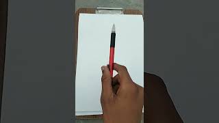 How to Draw realistic 3D Pencil shading of drapery and geometric shapes drawingdrawing art shorts [upl. by Knobloch692]