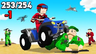 Roblox  Battlefield  This Game Battlebit [upl. by Aaronson]