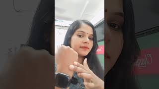 dry skin aano nighalude problem idha oru adipoly moisturising cream🥰neenasvlogsbeautytips [upl. by Nor854]