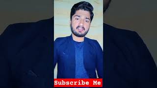 Allahuma Salli Alaa Muhammad🤲❤️reaction naveedimaninsights quran video egzon shortvideoislam [upl. by Wsan]