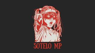 SOTELO MP  Medeliín [upl. by Carnay]