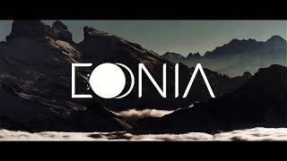 Eonia  No Remembrance Official Lyric Video [upl. by Adnoryt843]