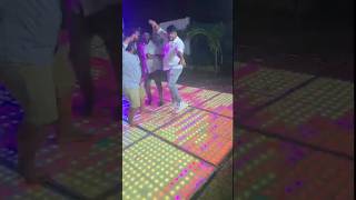 bachelor party full enjoyment funny goaclub [upl. by Azal]