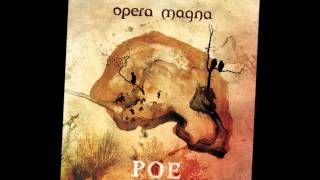 Opera Magna  Poe  02  El Pozo y el Péndulo [upl. by Maice113]