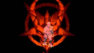 Doom 64 watch me die difficulty final boss and ending [upl. by Osbourn]