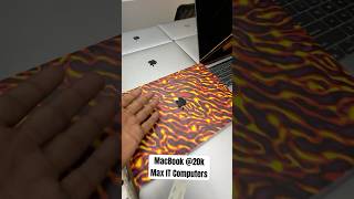 MacBook pro M1 M2 M3 nehruplacelaptopmarket laptop applelaptops maxitcomputers [upl. by Analim]