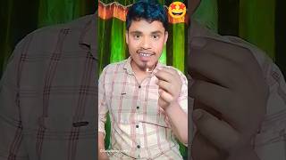 Hmm Song 👅 🔥 amazing magic 😱 Tutorial youtubeshorts viralvideo magic trending shorts [upl. by Nelle]