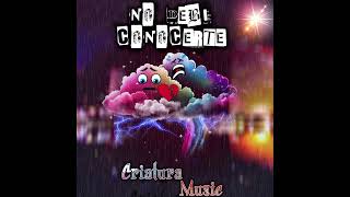 No debi conocerte💔 El criatura music ft mattzzBeatzz [upl. by Trometer]