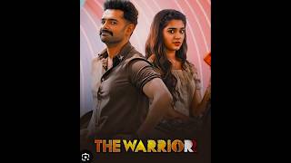 The warrior  South movies  Hindi movies Telugu movies  Hindi songs shootbegins actorsuman [upl. by Lacombe]