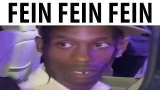 Fein Fein Fein [upl. by Hitoshi]