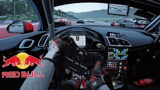 Assetto Corsa Competizione GT2 Pack is FINALLY HERE  Fanatec CSL DD [upl. by Clerk166]