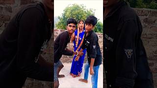 Dadagiri padi Bhari 😍🥰🥰😍video funny comedy [upl. by Eednus]