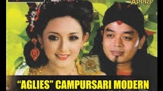 Kumpulan Lagu Campursari Terbaik Sepanjang Masa  vol 2 [upl. by Elbring]