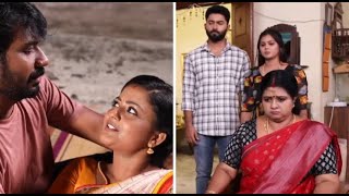 Siragadikka Aasai  Episode Promo  15th November 2024 [upl. by Endora]